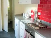 33 Teignmouth Road, Stirchley, B29 7BA, United Kingdom |...