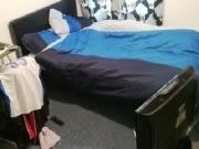 33 Teignmouth Road, Stirchley, B29 7BA, United Kingdom |...