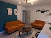 33 Teignmouth Road, Stirchley, B29 7BA, United Kingdom |...