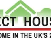 33 Teignmouth Road, Stirchley, B29 7BA, United Kingdom |...