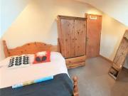 33 Teignmouth Road, Stirchley, B29 7BA, United Kingdom |...