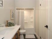 33 Teravista Way, Sudbury, ON P3E0H9 House For Sale |...