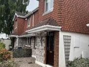 33 The Court, High Park, Grace Park Road, Drumcondra,...