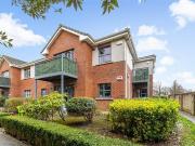 33 The Court, Oldtown Mill, Celbridge, County Kildare...