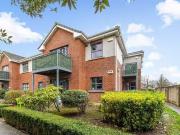 33 The Court, Oldtown Mill, Celbridge, County Kildare,...