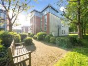 33 The Courthouse, Rathcoole, Co. Dublin