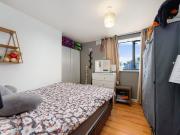 33 The Courthouse, Rathcoole, Co. Dublin
