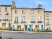 33 The Crescent Robswall, Malahide, County Dublin