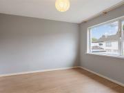 33 The Drive, Boden Park, Rathfarnham, Dublin 16 DNG...