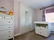 33 The Glen, Coosan, Athlone, Co. Westmeath Sherry...