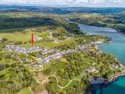 33 The Lawn, Castletownsend, West Cork