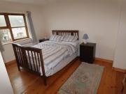 33 The Lawn, Castletownsend, West Cork Pat Maguire...