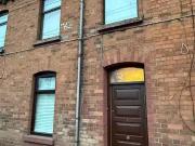 33 The Long Avenue, Dundalk, Louth