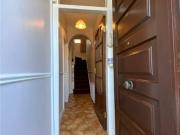 33 The Long Avenue, Dundalk, Louth Blue Sky Property...