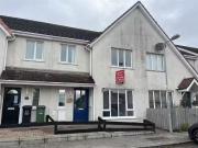 33 The Spires, Termonfeckin, Louth