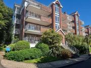 33 The Sweepstakes, Ballsbridge Park, Ballsbridge,...