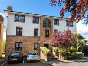 33 The Willows, Monkstown Valley, Monkstown, Co. Dublin