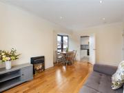 33 The Willows, Monkstown Valley, Monkstown, Co. Dublin...