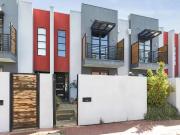 33 Third Street, Brompton, SA 5007