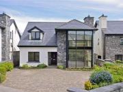 33 Thornberry, Barna, Co. Galway 33 Thornberry, Barna, Co. Galway