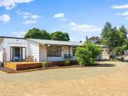 33 Tiver Road, Evanston South, SA 5116