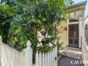 33 Tribe Street, South Melbourne VIC 3205
