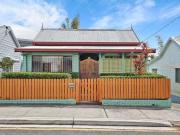 33 Turin Street, West End, QLD 4101
