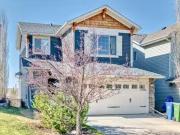 33 Tuscany Springs Circle Nw, Calgary, AB, T3L 2K8 house...