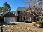 33 Valkyrie Circle 4/3 2507 sqft