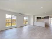 33 Vasa Street, BURDELL House for rent Listed by Georgia...