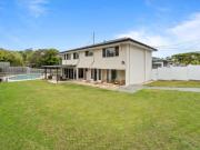 33 Vermont St Aspley QLD 4034, Australia