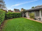 33 Vine Terrace, Klemzig, SA 5087