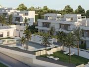 33 Viviendas Exclusivas