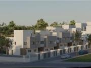 33 Viviendas Exclusivas