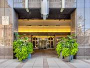 33 W Ontario St, Unit 14B, Chicago, IL 60654 | MLS #12619