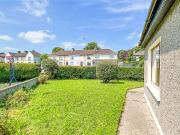 33 Walkin Street, Kilkenny, Co. Kilkenny Donohoe...