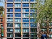 33 Water Street
