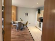 33 Waters Edge, Oldtown Demesne, Naas, County Kildare