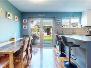 33 Waterside Park, Malahide, County Dublin Brant Higgins...