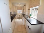 33 Wayland Road, Hunters Bar 5 bed house share to rent...