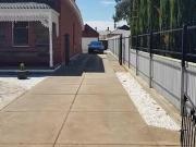 33 Welland Avenue, Welland, SA 5007