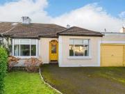 33 Whitebarn Road, Churchtown, Dublin 14