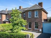 33 Whitebeam Avenue, Clonskeagh, Dublin 14