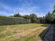 33 Whitebeam Avenue, Clonskeagh, Dublin 14 Mullery...