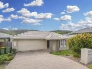 33 Wildflower Circuit, Upper Coomera, QLD 4209