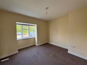33 Willow Park, Mount Garrett, New Ross, Co. Wexford...
