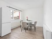 33 Willowbrook Lawns, Celbridge, County Kildare TEAM...