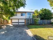 33 Wilson Street, Caboolture, QLD 4510