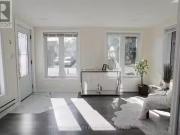 33 Windsor Avenue, Ajax, ON, L1S 2B1 house for sale Listing.