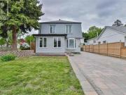 33 Windsor Avenue, Ajax, ON, L1S 2B1 house for sale |...